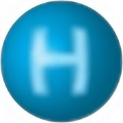 (c) Wasserstofftherapie.de